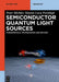 Semiconductor Quantum Light Sources: Fundamentals, Technologies and Devices by Peter Michler