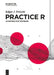 Practice R: An Interactive Textbook by Edgar J. Treischl