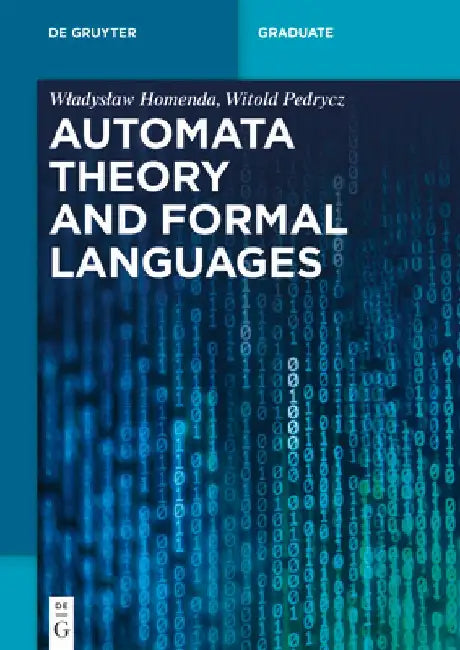 Computational Intelligence in Software Modeling by No Contributor