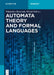 Computational Intelligence in Software Modeling by No Contributor