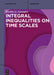 Integral Inequalities on Time Scales by Svetlin G. Georgiev