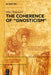 The Coherence of "gnosticism" by Einar Thomassen
