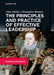 The Principles and Practice of Effective Leadership by John Zinkin