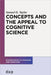 Concepts and the Appeal to Cognitive Science by Samuel D. Taylor