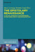 The Epistolary Renaissance: A Critical Approach to Contemporary Letter Narratives in Anglophone Fiction by Maria Löschnigg
