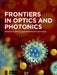 Frontiers in Optics and Photonics by Federico Capasso