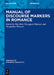 Manual of Discourse Markers in Romance by Maj-Britt Mosegaard Hansen