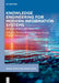 Knowledge Engineering for Modern Information Systems: Methods, Models and Tools by Anand Sharma