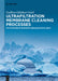 Ultrafiltration Membrane Cleaning Processes: Optimization in Seawater Desalination Plants by Guillem Gilabert-Oriol