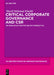 Critical Corporate Governance and Csr: An African Extractive Sector Perspective by Sharif Mahmud Khalid