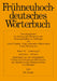 Refutieren - Römisch by Arbeitsstelle Der Akademie Der Wissensch
