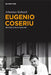 Eugenio Coseriu: Beyond Structuralism by Johannes Kabatek
