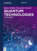 Quantum Technologies: For Engineers by Rainer Müller