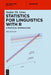 Statistics for Linguistics with R: A Practical Introduction by Stefan Th Gries