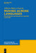 Moving Across Languages: Motion Events in Spanish as a Second Language by Alberto Hijazo-Gascón