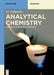 Analytical Chemistry: Principles and Practice by Victor Angelo Soffiantini