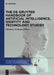 The de Gruyter Handbook of Artificial Intelligence, Identity and Technology Studies by Anthony Elliott