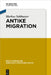 Antike Migration by Sehlmeyer, Markus