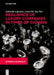 Resilience of Luxury Companies in Times of Change by Gabriella Lojacono
