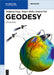 Geodesy by Wolfgang Torge