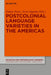 Postcolonial Language Varieties in the Americas by Danae Maria Perez