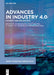 Advances in Industry 4.0: Concepts and Applications by M. Niranjanamurthy