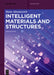 Intelligent Materials and Structures by Haim Abramovich