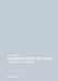 Looking Into the Rain: Magic - Moisture - Medium by Baert, Barbara