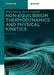 Non-Equilibrium Thermodynamics and Physical Kinetics by Halid Bikkin