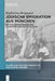 Jüdische Emigration aus München by Katharina Bergmann