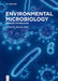 Environmental Microbiology: Emerging Technologies by Maulin Shah