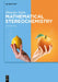 Mathematical Stereochemistry by Shinsaku Fujita