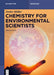 Chemistry for Environmental Scientists by Detlev Möller