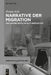Narrative der Migration by Özkan Ezli