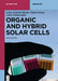 Organic and Hybrid Solar Cells by Lukas Schmidt-Mende