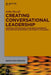 Creating Conversational Leadership: Combining and Expanding Knowledge Management, Organization Development, and Diversity & Inclusion by John Hovell