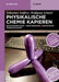 Physikalische Chemie Kapieren: Quantenmechanik, Spektroskopie, Statistische Thermodynamik by Sebastian Seiffert