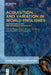 Acquisition and Variation in World Englishes: Bridging Paradigms and Rethinking Approaches by Mirjam Schmalz