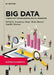 Big Data by No Contributor