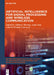 Artificial Intelligence for Signal Processing and Wireless Communication by Abhinav Sharma