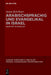 Arabischsprachig und evangelikal in Israel by Anna Kirchner