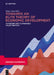 Towards an Elite Theory of Economic Development: An Inquiry Into Sustainable Value Creation by Tomas Casas-Klett