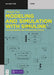 Modeling and Simulation with Simulink(r): For Engineering and Information Systems by Dingyü Xue
