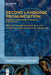 Second Language Pronunciation: Different Approaches to Teaching and Training by Ubiratã Kickhöfel Alves