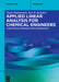 Applied Linear Analysis for Chemical Engineers: A Multi-Scale Approach with Mathematica(r) by Vemuri Balakotaiah