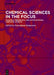 Theoretical and Computational Chemistry Aspects by Ponnadurai Ramasami