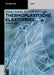 Thermoplastische Elastomere: Im Blickfang by Günter Scholz