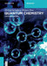 Quantum Chemistry: An Introduction by Michael Springborg