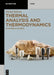 Thermal Analysis and Thermodynamics: In Materials Science by Detlef Klimm