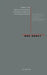 Form- Und Bewegungskräfte in Kunst, Literatur Und Wissenschaft by Frank Fehrenbach, Lutz Hengst, Frederike Middelhoff